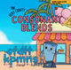 The Very Crafty Consonants Blends Book