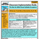 Read Aloud Guide Not So Wild Closed Syllables