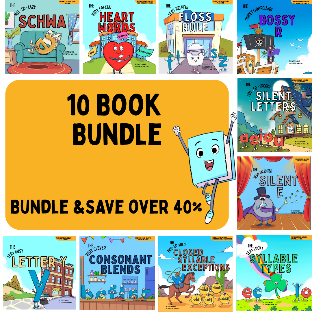 Hardback Books