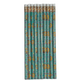 Student Incentive Pencils (Pack of 10)