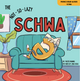 The Not So Lazy Schwa Book