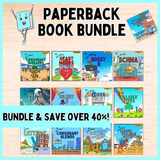Image showing 12 different book covers