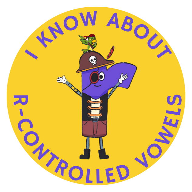 Phonics Read-Alouds Structured Literacy & SOR Based Supplemental Books