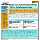 The Very Crafty Consonant Blends Read-Aloud Guide