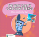 Final Consonant Blends Mini-Activity Set