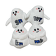 Silent Letters Ghost Phonics Dolls