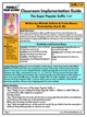 The Super Popular Suffix -s Read-Aloud Guide