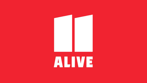 11 alive news